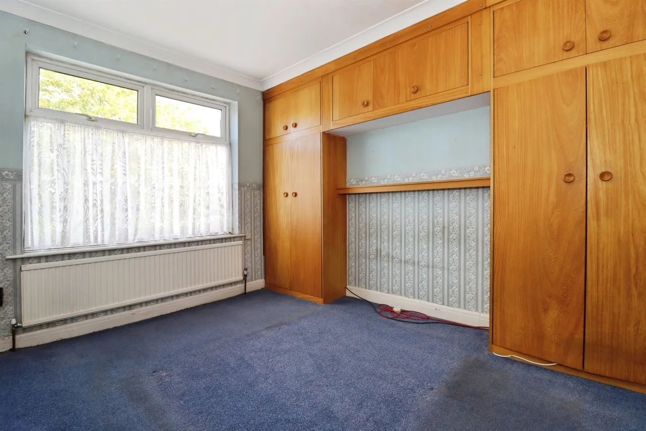 Tenniscourt Road, Bristol, BS15, photo 6