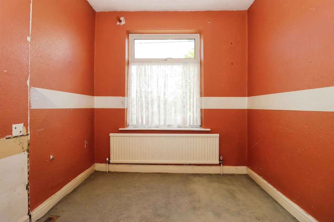 Tenniscourt Road, Bristol, BS15, photo 8