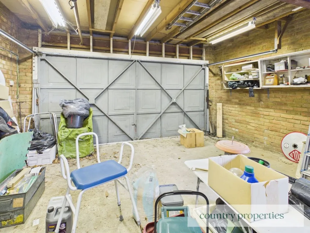 Marlborough Close, Welwyn, AL6, photo 11