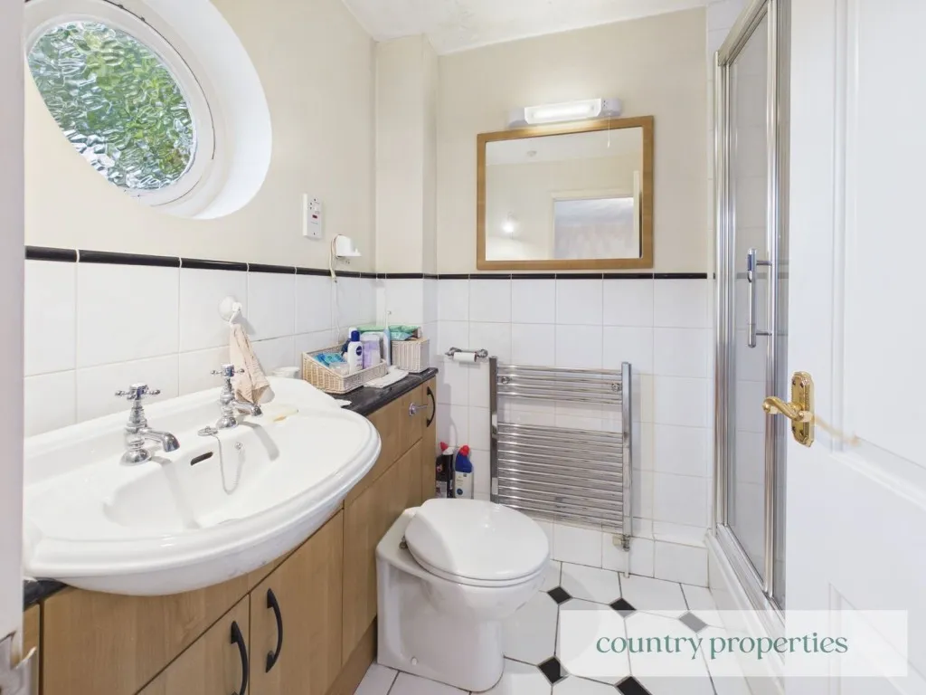 Marlborough Close, Welwyn, AL6, photo 28