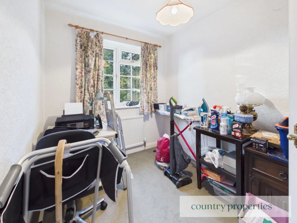 Marlborough Close, Welwyn, AL6, photo 20