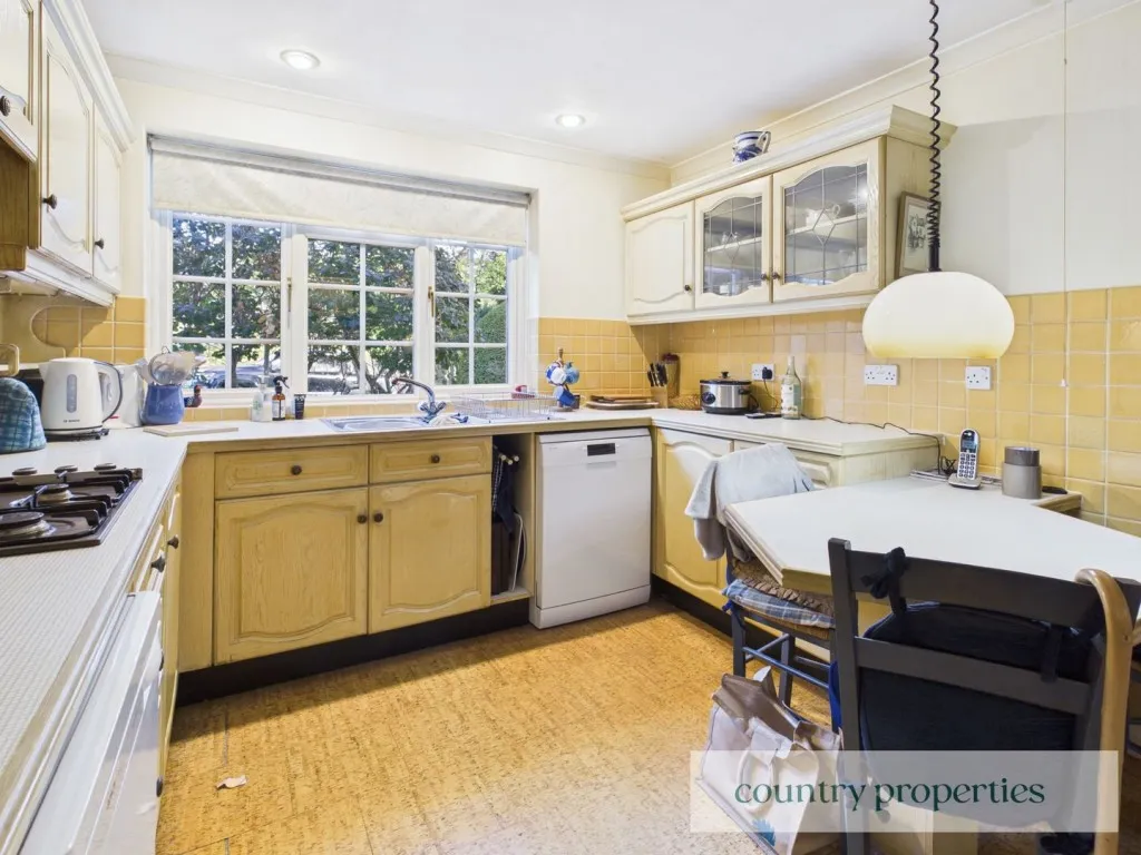 Marlborough Close, Welwyn, AL6, photo 19