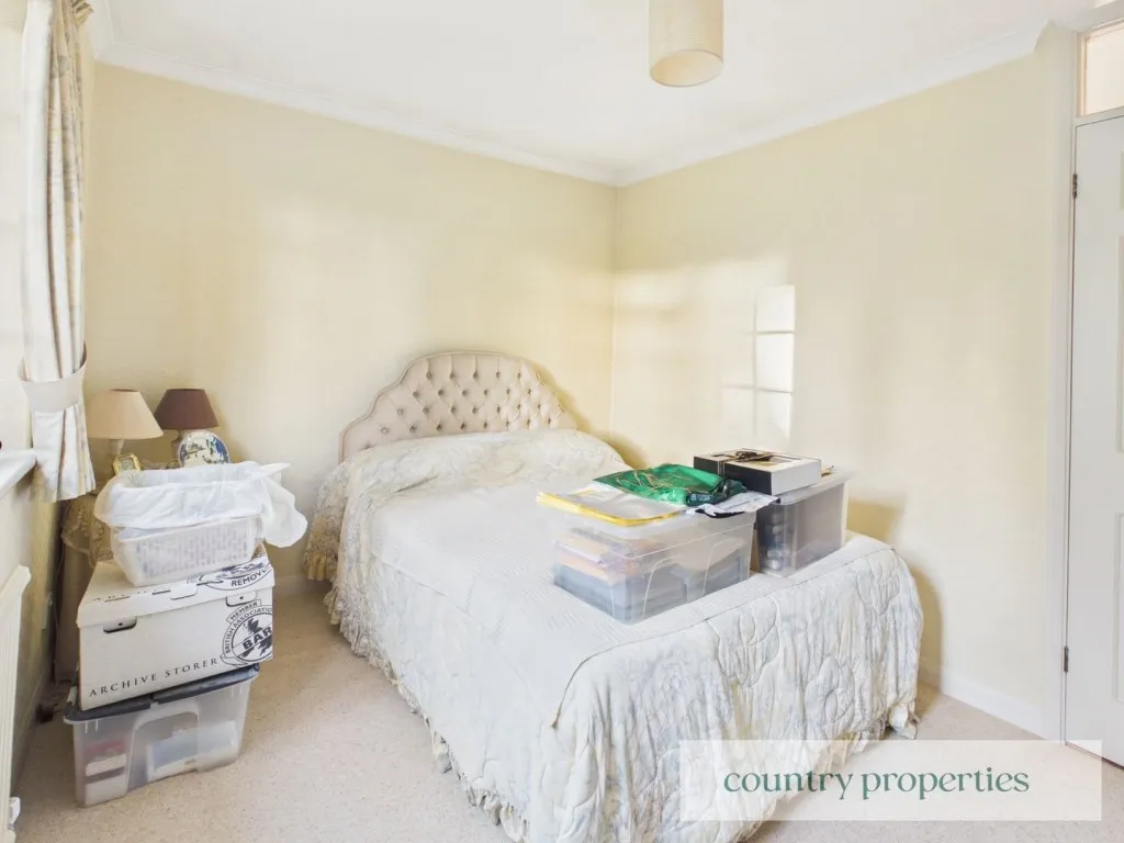 Marlborough Close, Welwyn, AL6, photo 22
