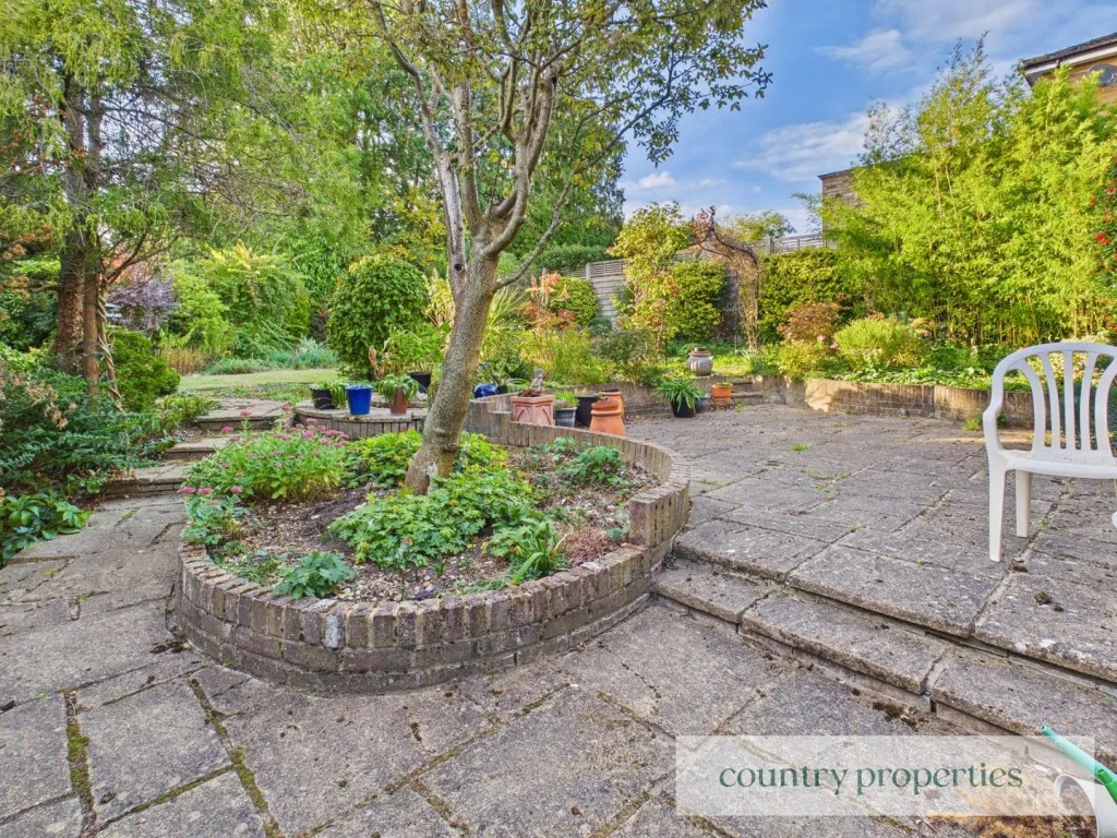 Marlborough Close, Welwyn, AL6, photo 6