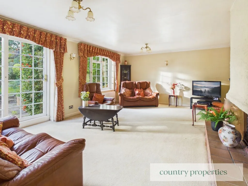 Marlborough Close, Welwyn, AL6, photo 15