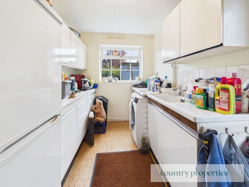Marlborough Close, Welwyn, AL6, photo 10