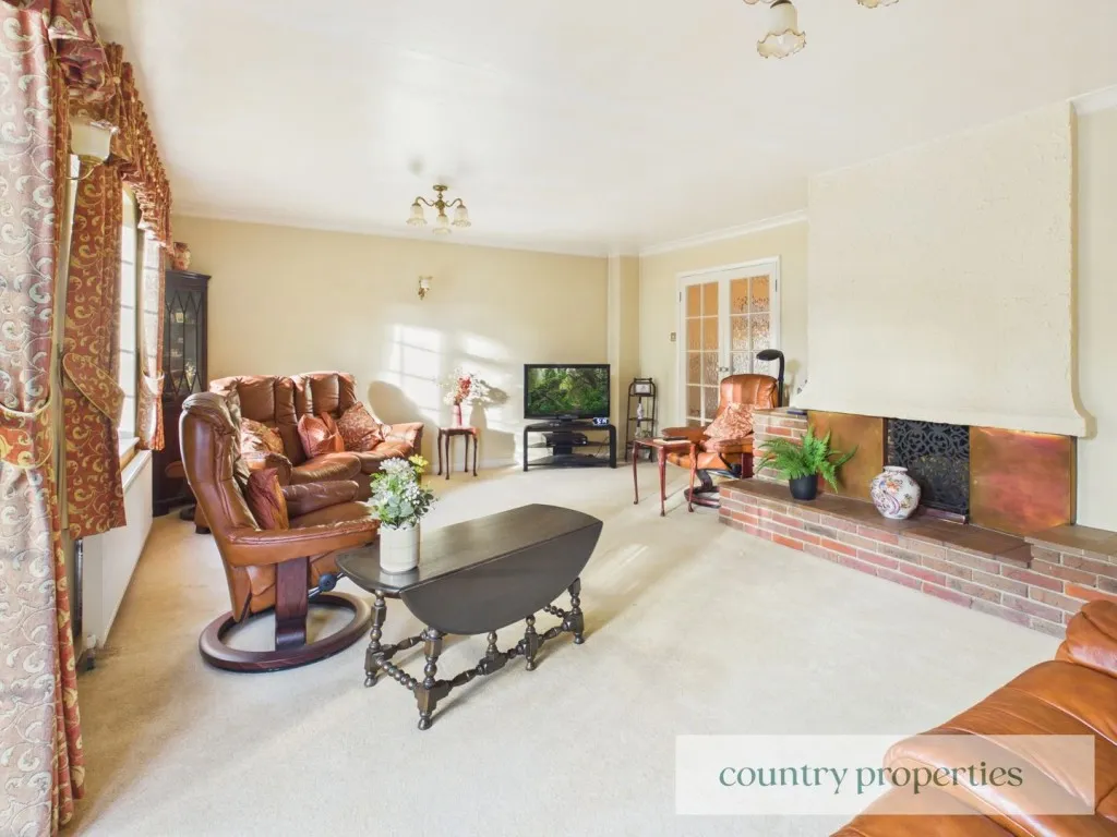 Marlborough Close, Welwyn, AL6, photo 16