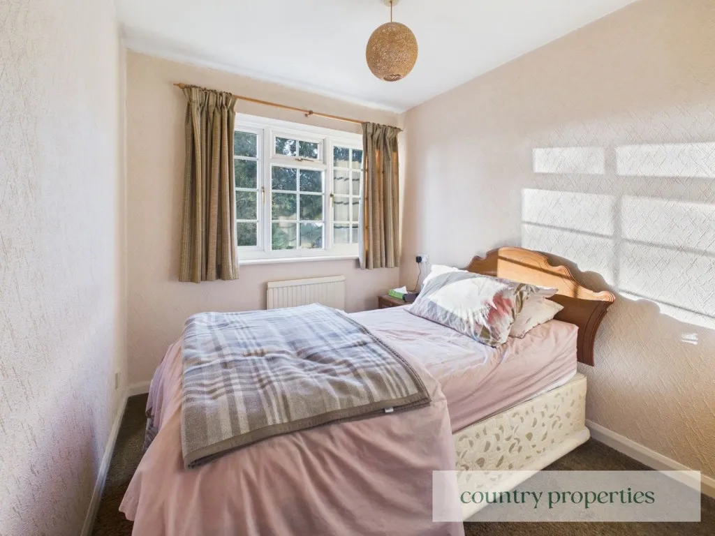 Marlborough Close, Welwyn, AL6, photo 21