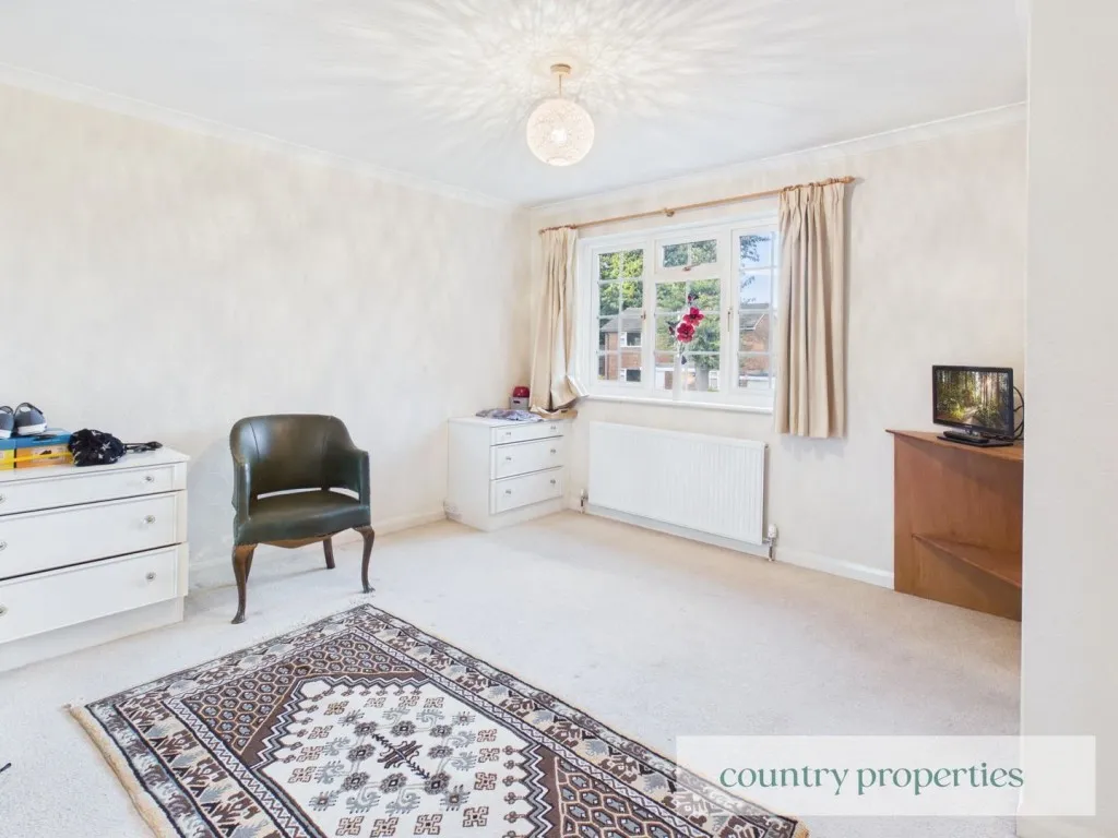 Marlborough Close, Welwyn, AL6, photo 26