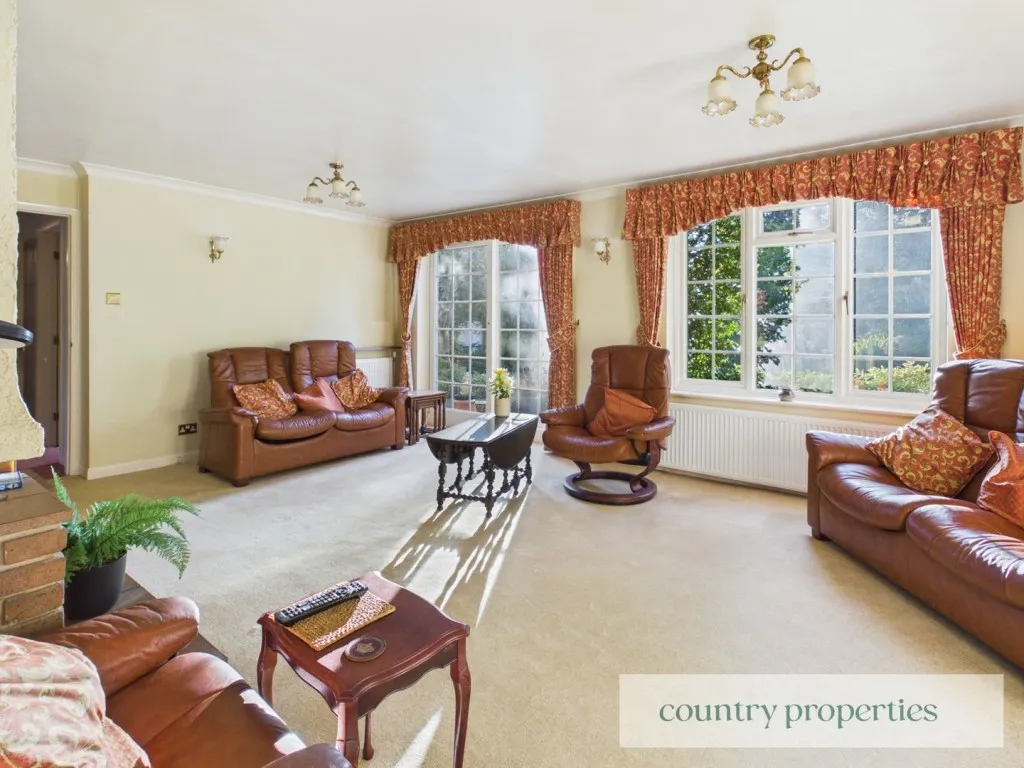 Marlborough Close, Welwyn, AL6, photo 17