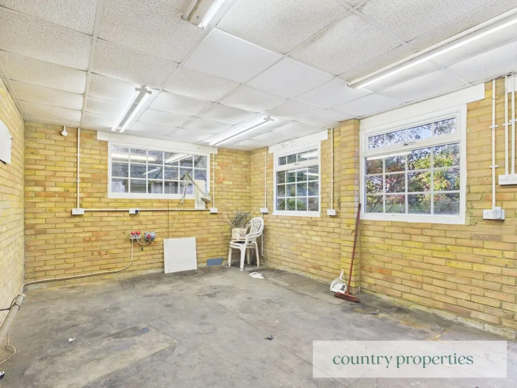 Marlborough Close, Welwyn, AL6, photo 9