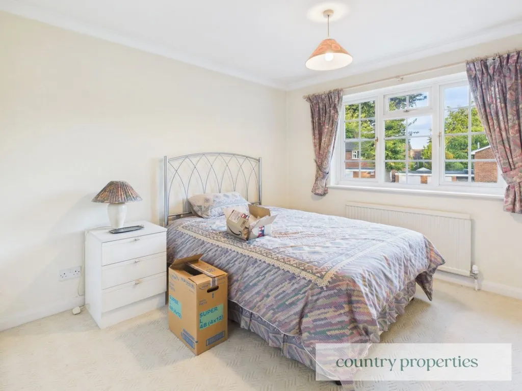 Marlborough Close, Welwyn, AL6, photo 24