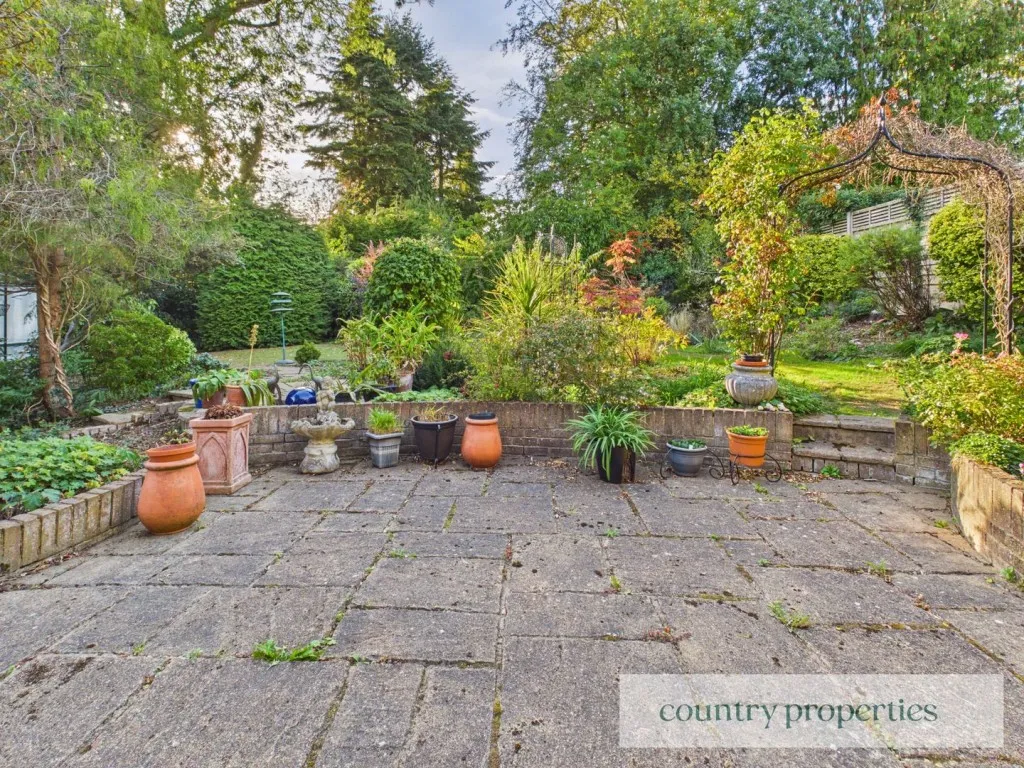 Marlborough Close, Welwyn, AL6, photo 7