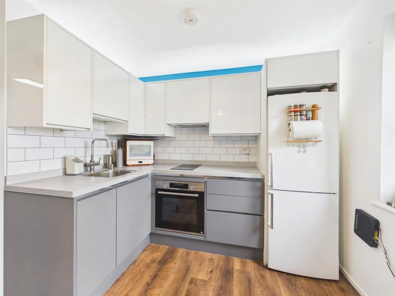 Abercorn Grove, Ruislip, HA4 7YP, photo 3