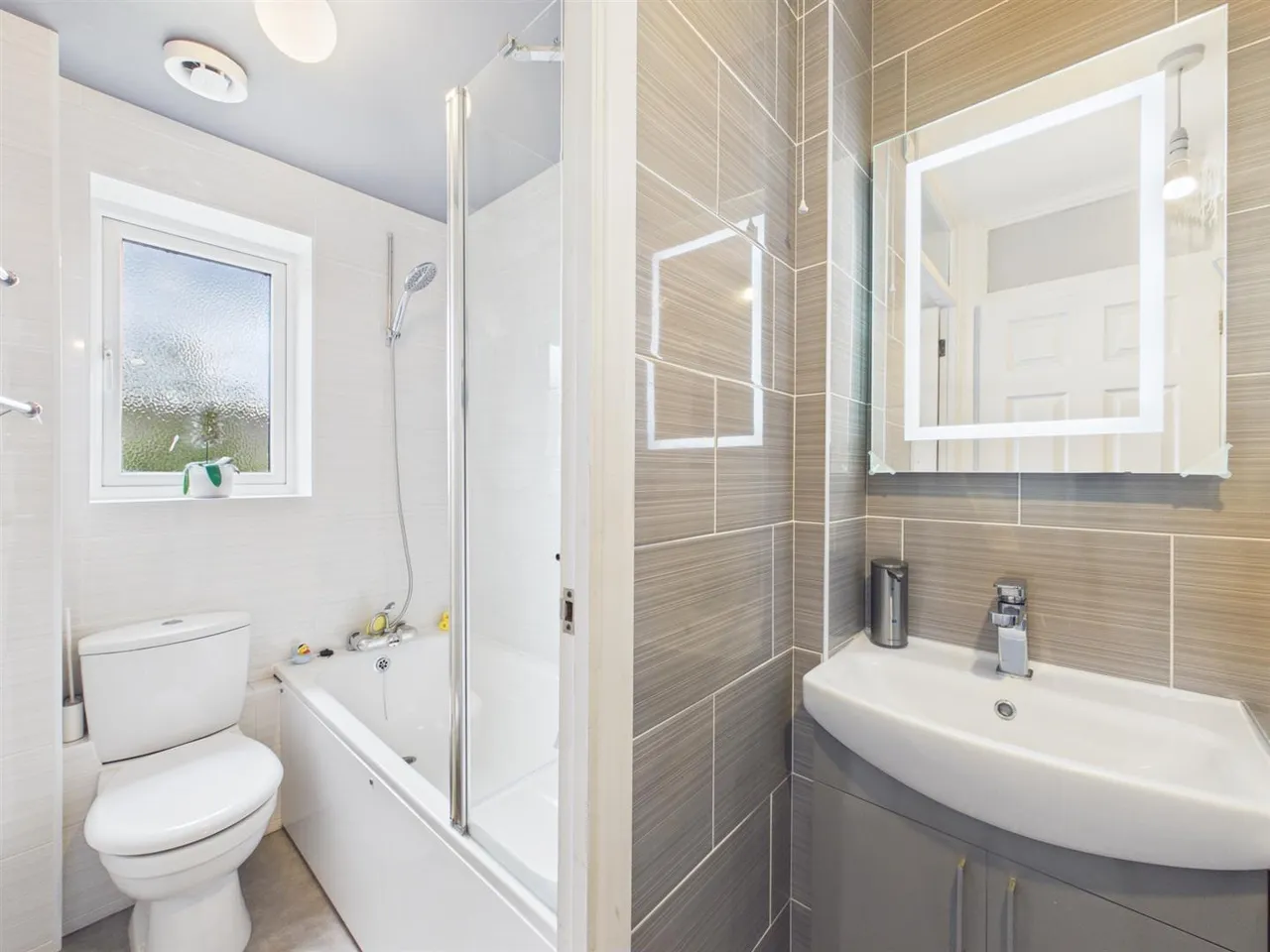 Abercorn Grove, Ruislip, HA4 7YP, photo 5