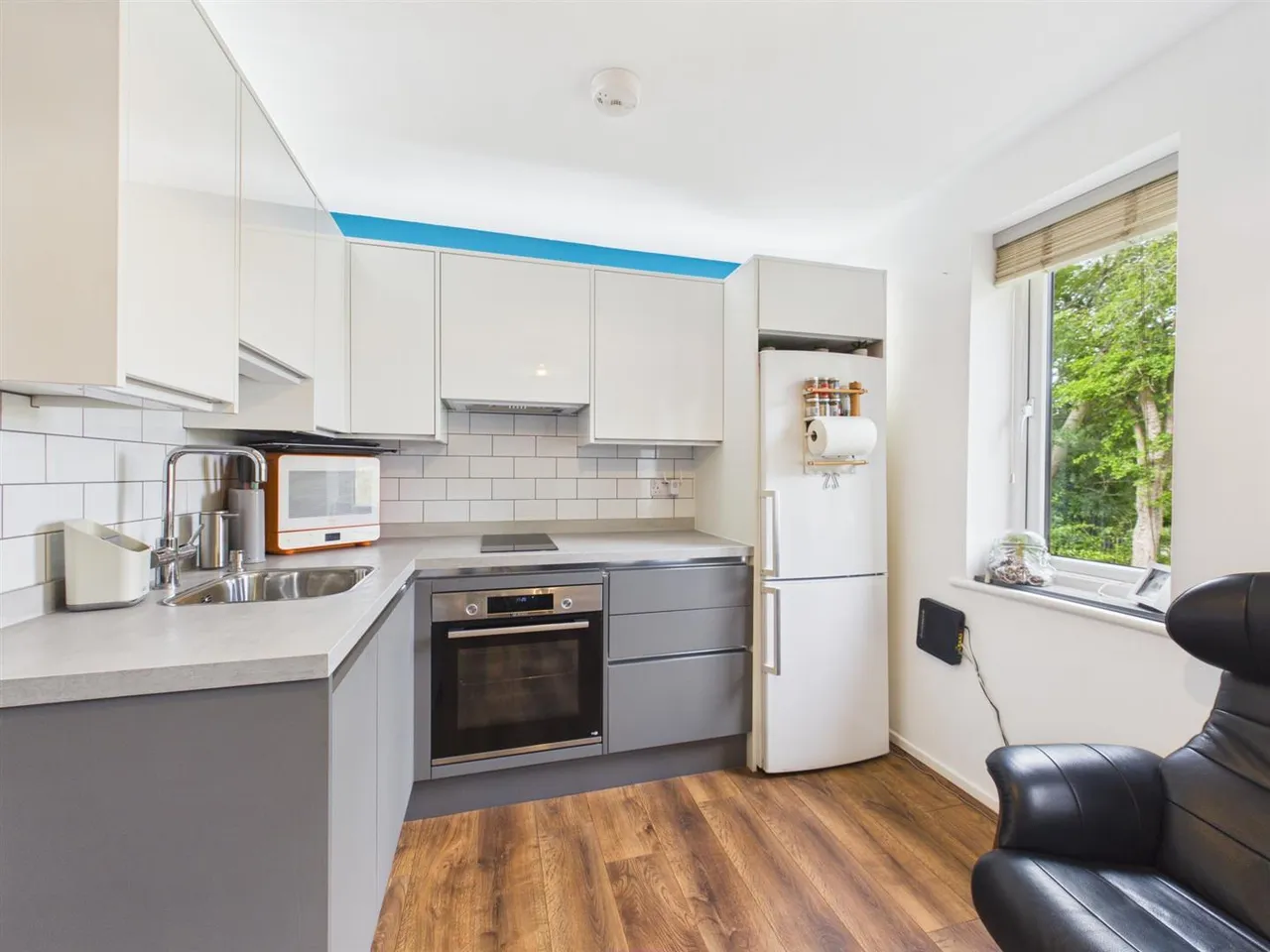 Abercorn Grove, Ruislip, HA4 7YP, photo 8