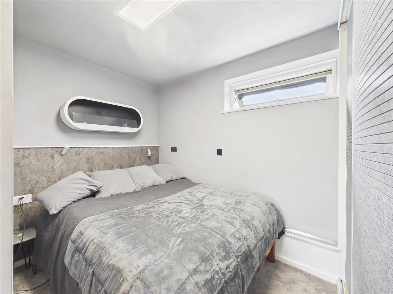 Abercorn Grove, Ruislip, HA4 7YP, photo 4