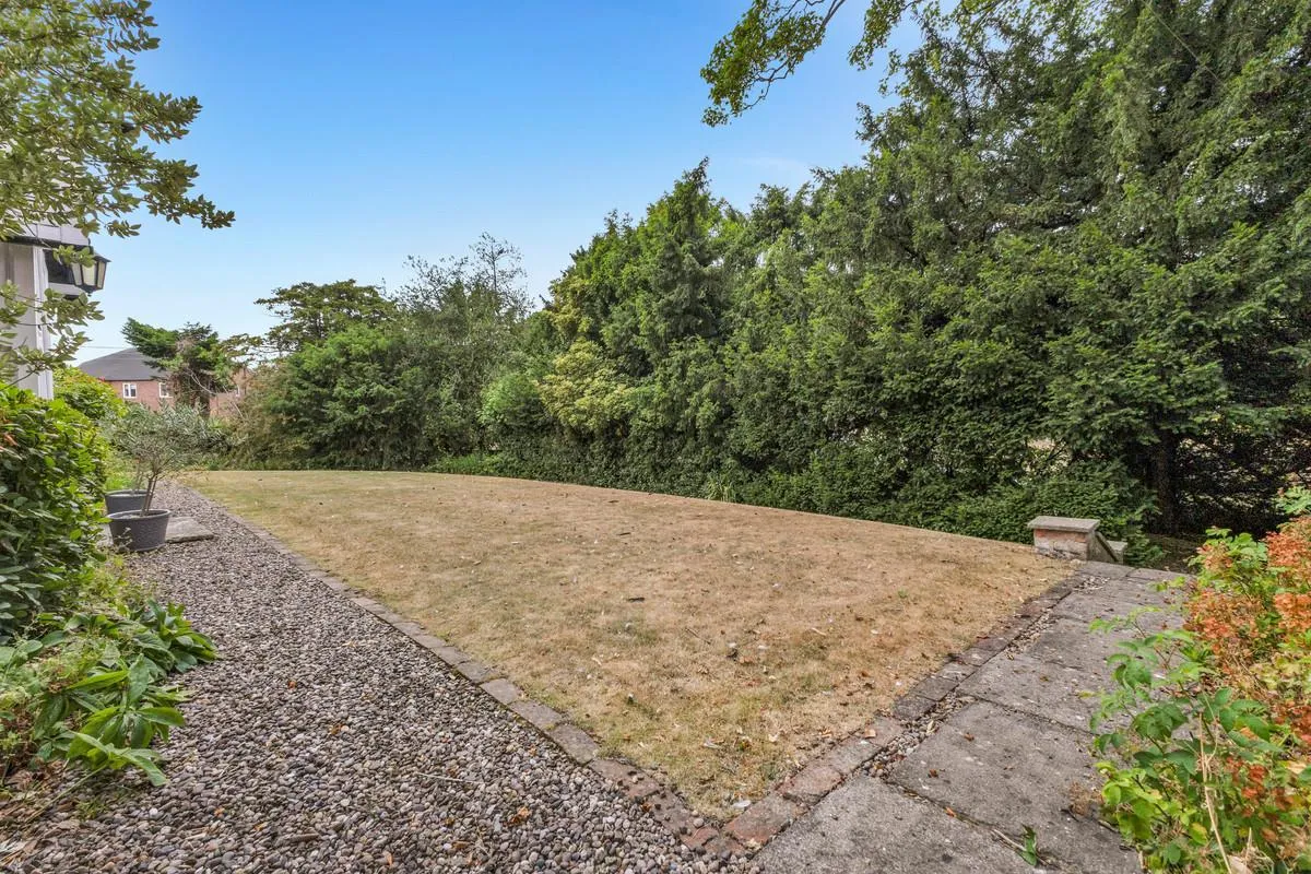 Main Street, Norton Juxta Twycross, CV9, photo 41
