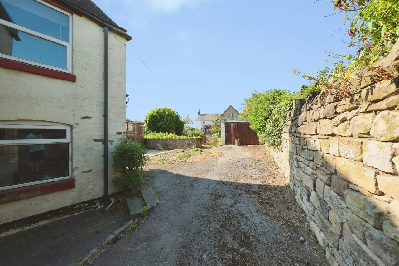 Holbrook Road, Belper, DE56, photo 20