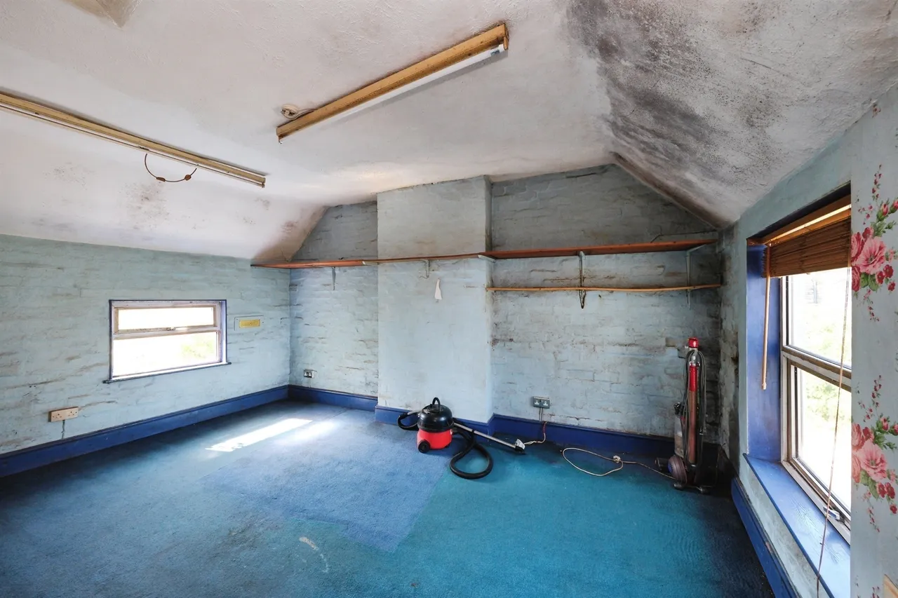 Holbrook Road, Belper, DE56, photo 17