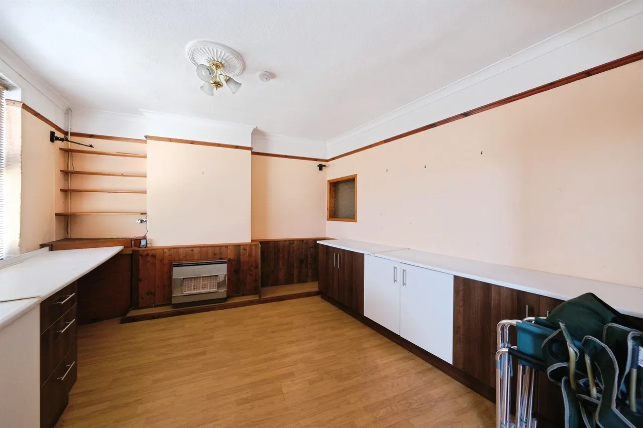 Holbrook Road, Belper, DE56, photo 8