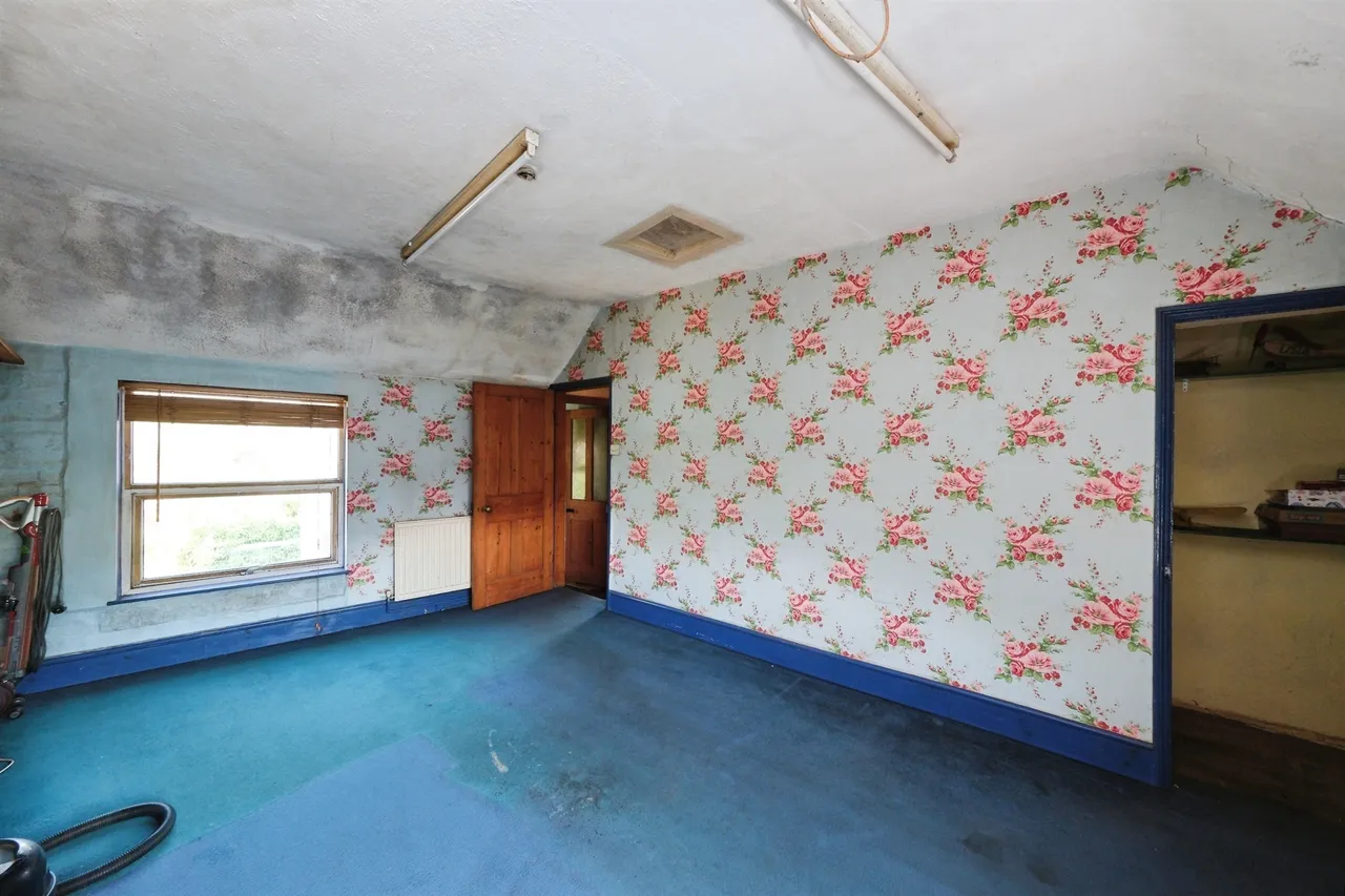 Holbrook Road, Belper, DE56, photo 18