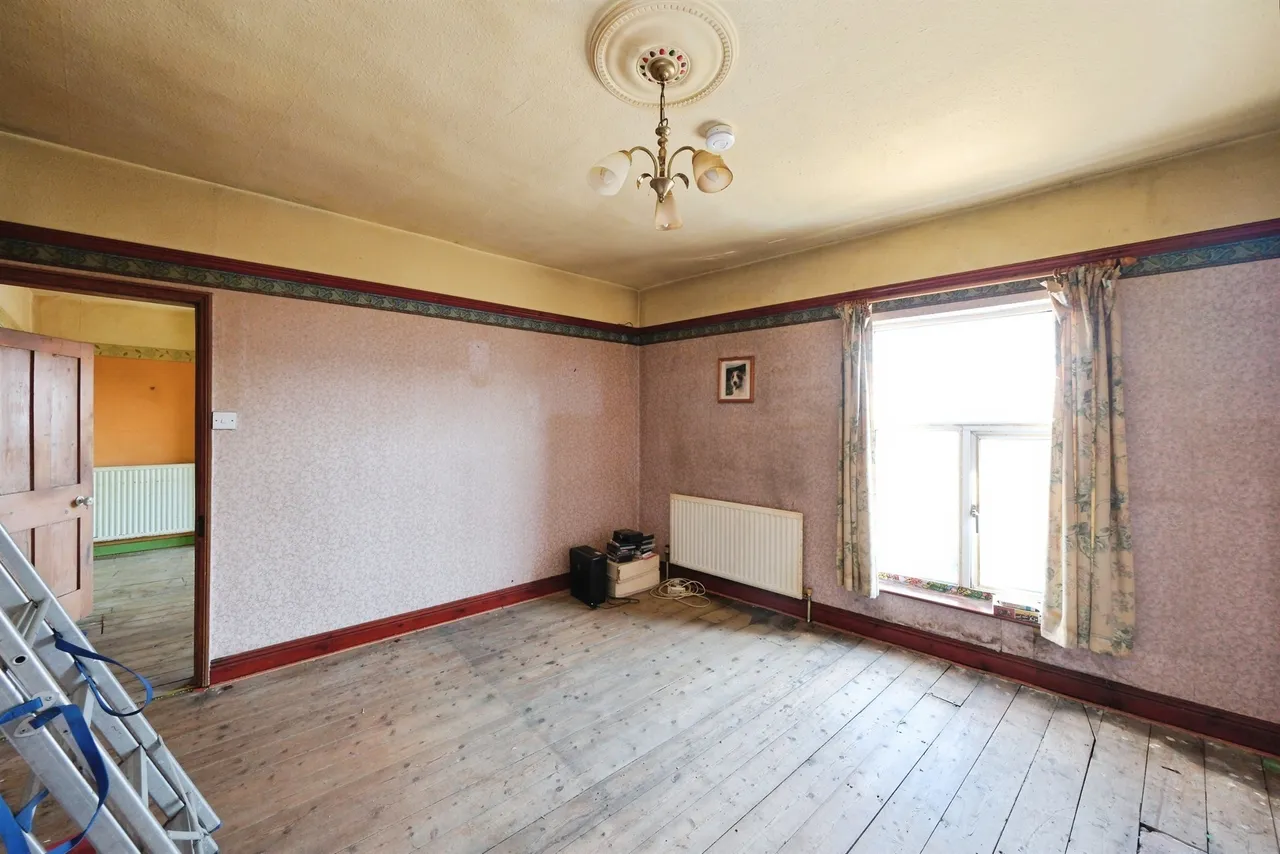 Holbrook Road, Belper, DE56, photo 16