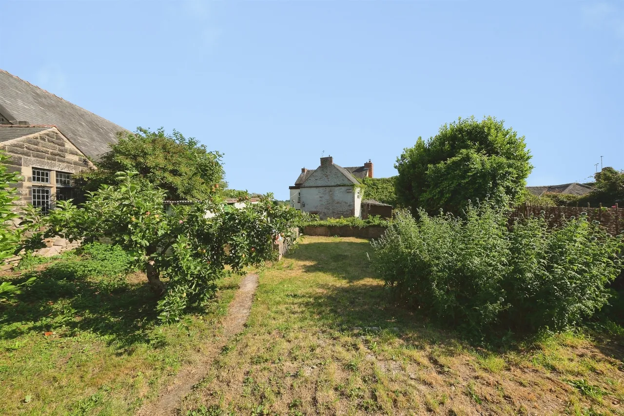 Holbrook Road, Belper, DE56, photo 2