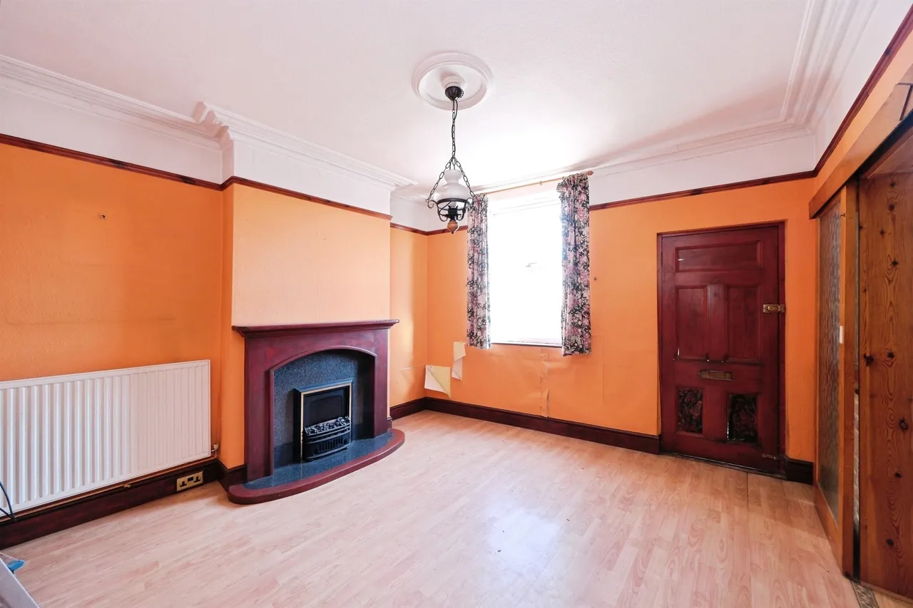 Holbrook Road, Belper, DE56, photo 10