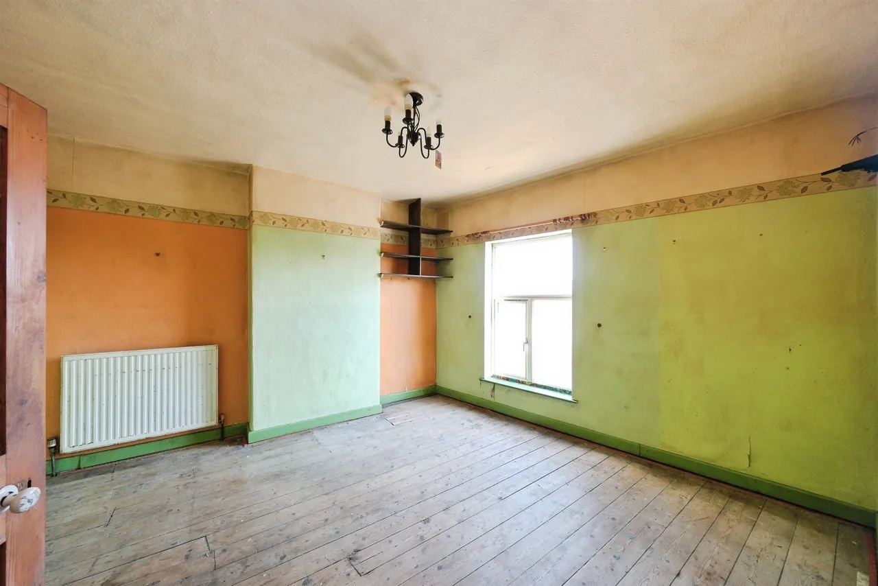 Holbrook Road, Belper, DE56, photo 14