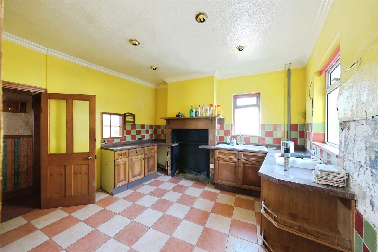 Holbrook Road, Belper, DE56, photo 5