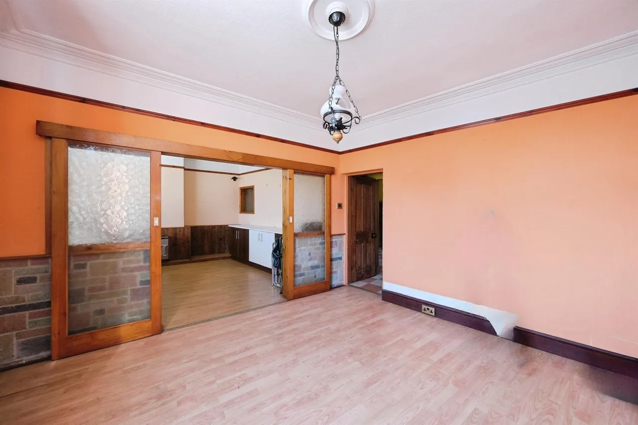 Holbrook Road, Belper, DE56, photo 12