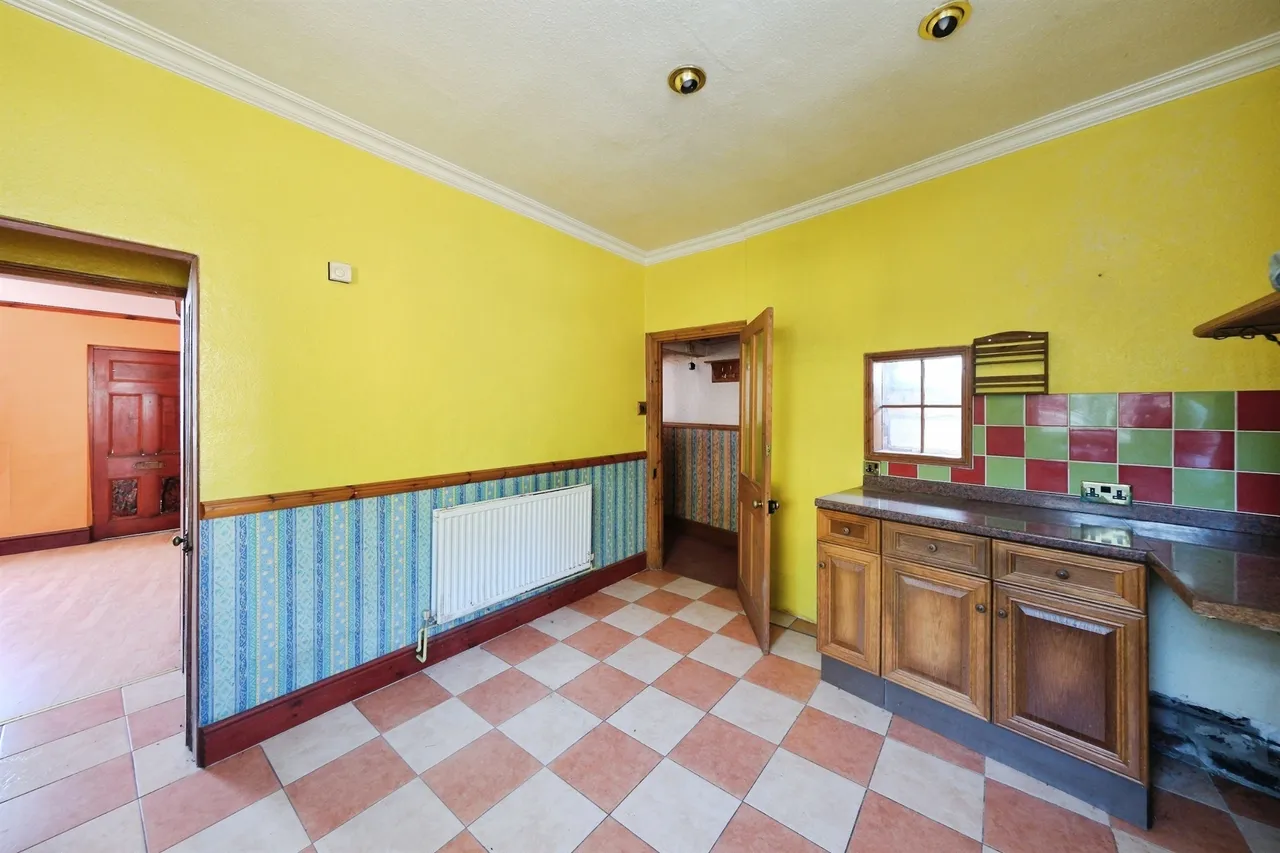 Holbrook Road, Belper, DE56, photo 6