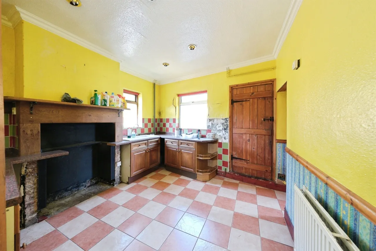 Holbrook Road, Belper, DE56, photo 7