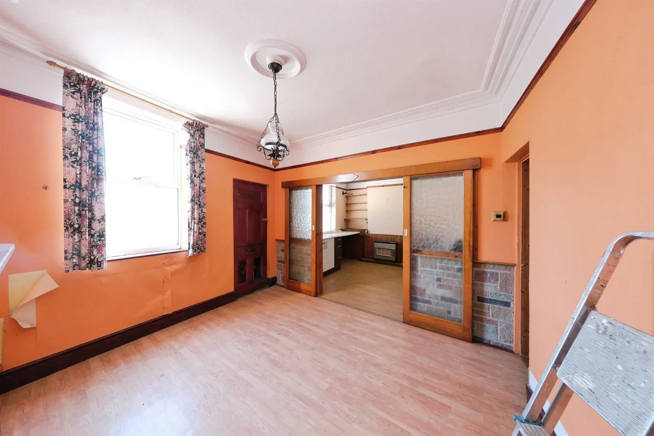 Holbrook Road, Belper, DE56, photo 11