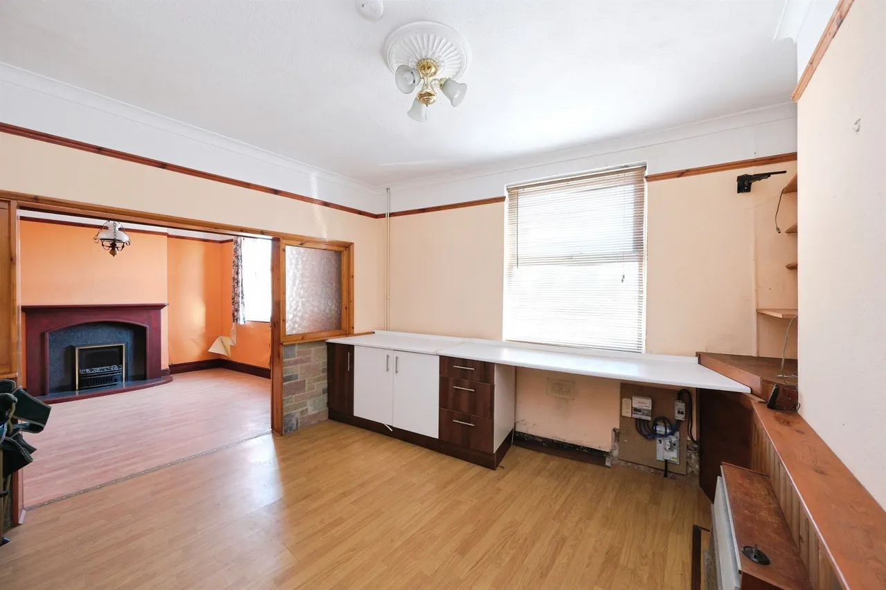 Holbrook Road, Belper, DE56, photo 9
