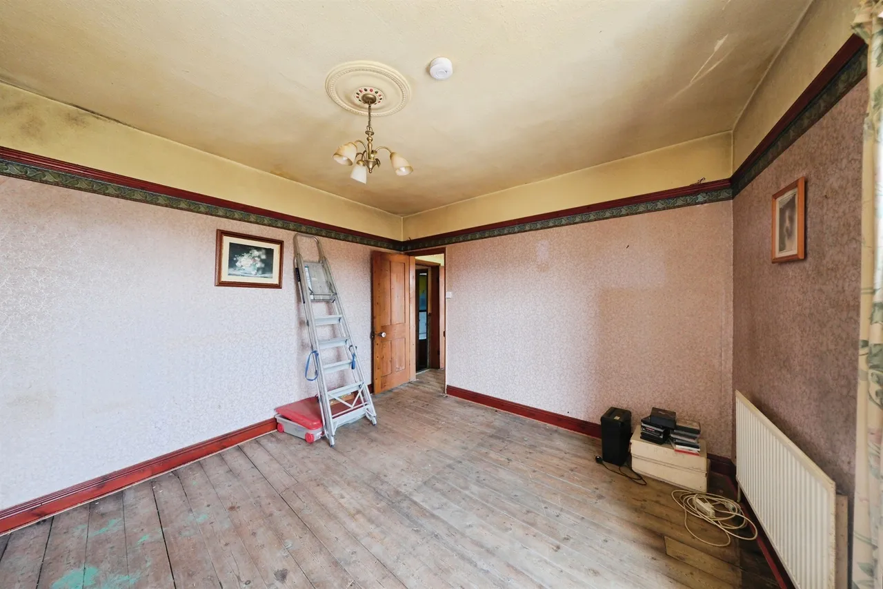 Holbrook Road, Belper, DE56, photo 15