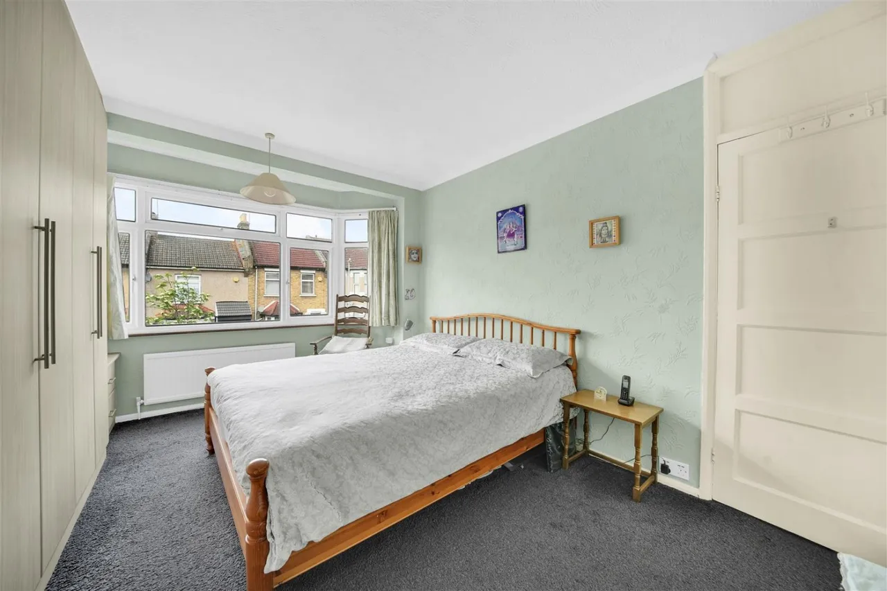Morley Road, Chadwell Heath, RM6, photo 20