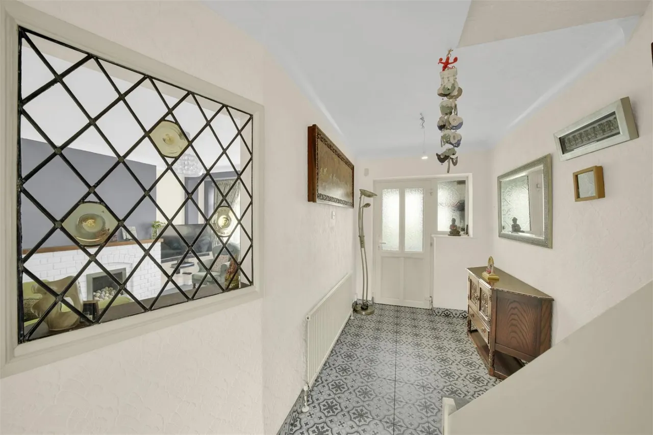 Morley Road, Chadwell Heath, RM6, photo 13