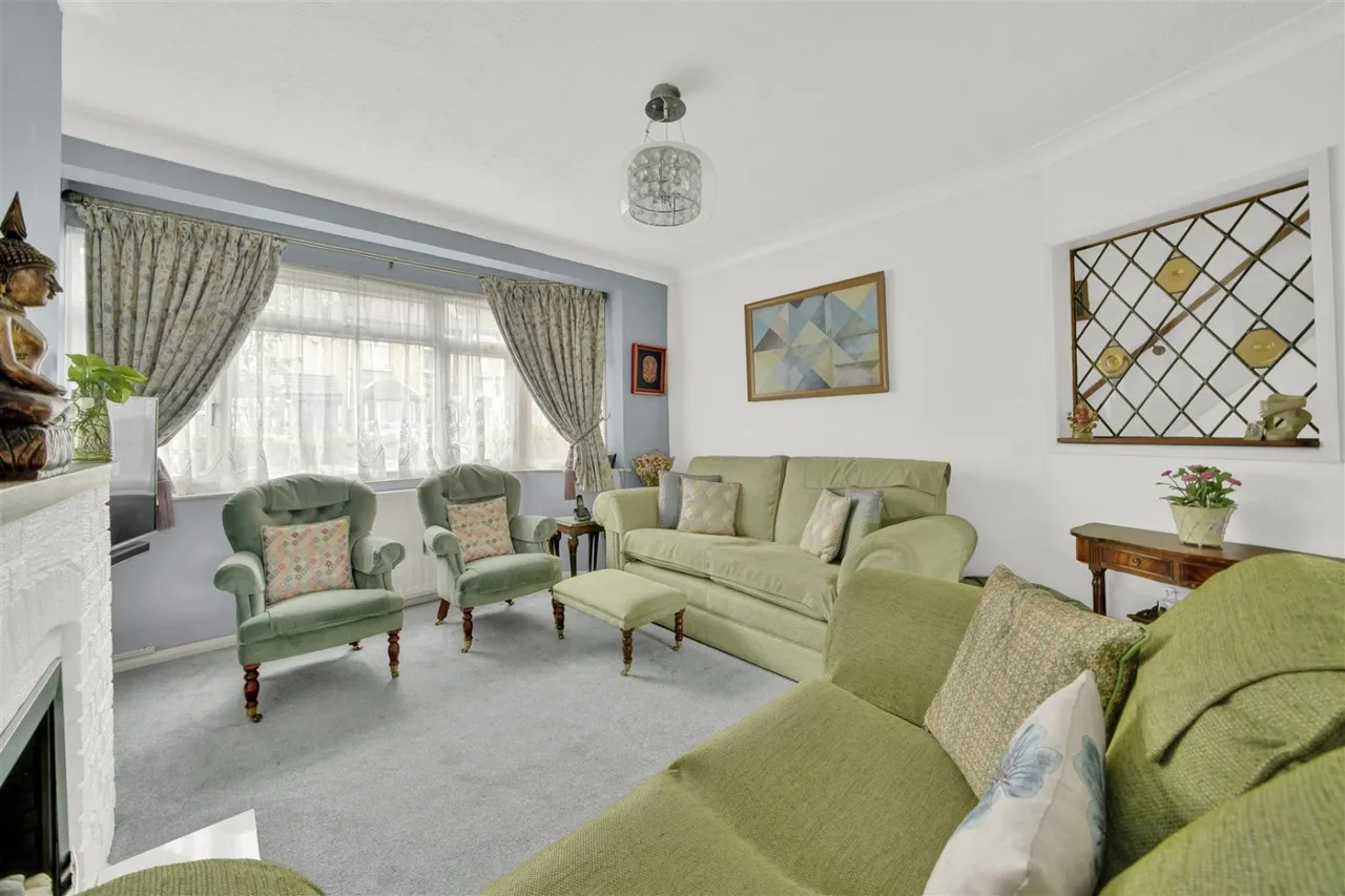 Morley Road, Chadwell Heath, RM6, photo 6