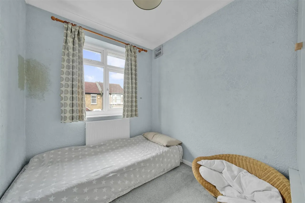Morley Road, Chadwell Heath, RM6, photo 15