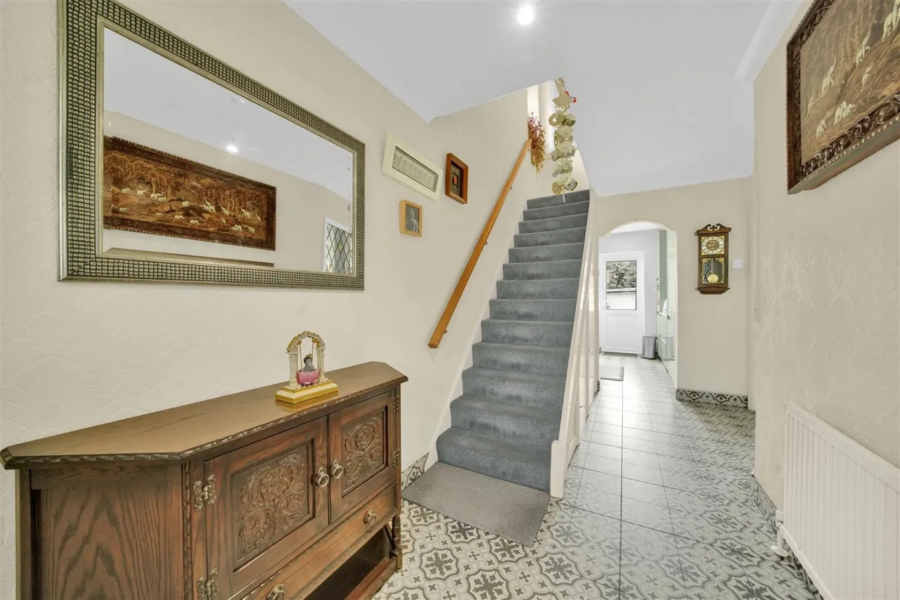 Morley Road, Chadwell Heath, RM6, photo 11