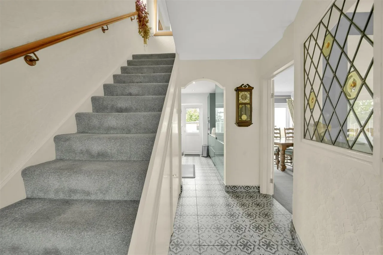 Morley Road, Chadwell Heath, RM6, photo 12