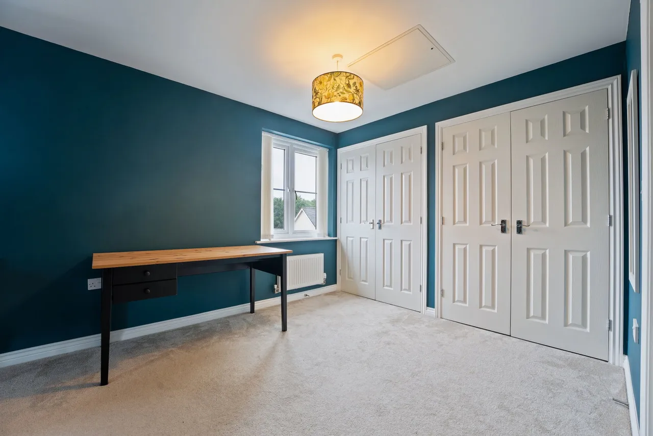 Woodbury Lane, Salisbury, SP2, photo 9