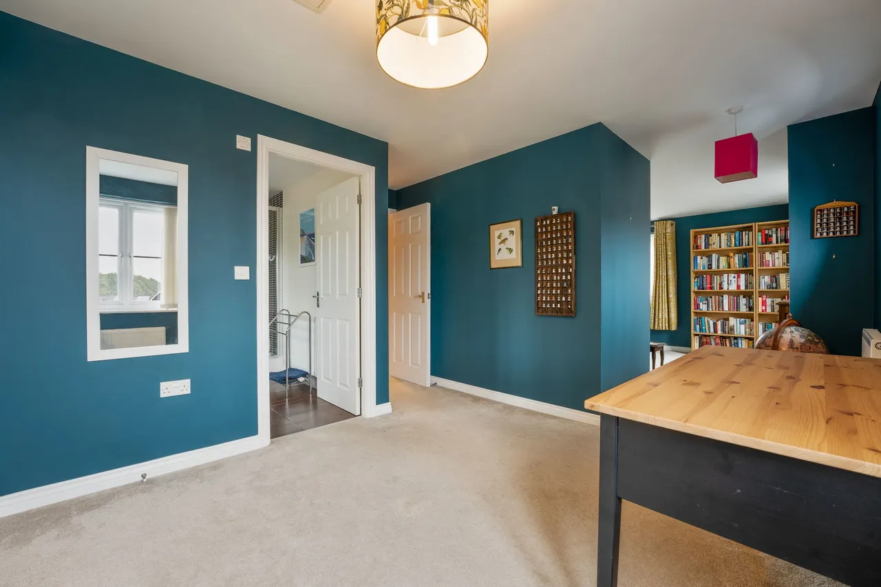 Woodbury Lane, Salisbury, SP2, photo 10