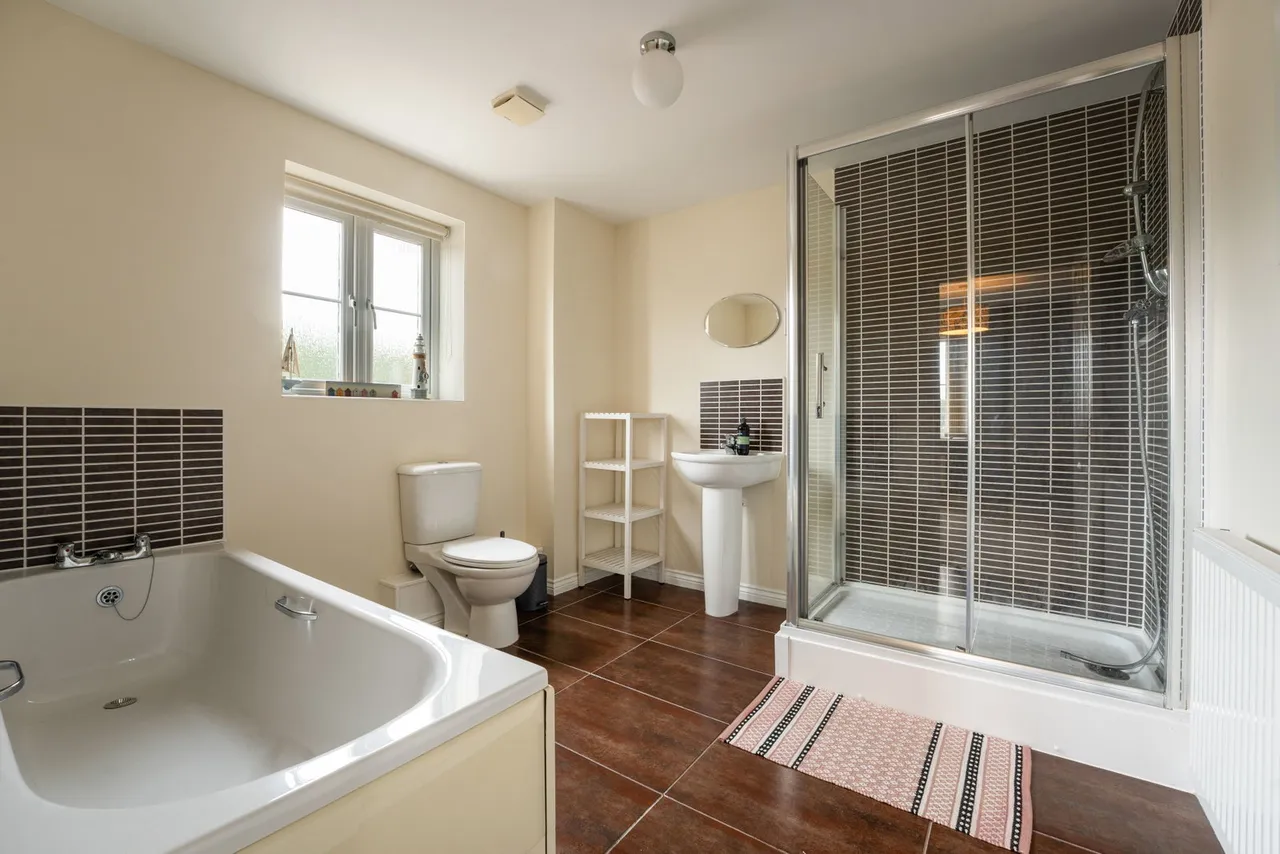 Woodbury Lane, Salisbury, SP2, photo 11