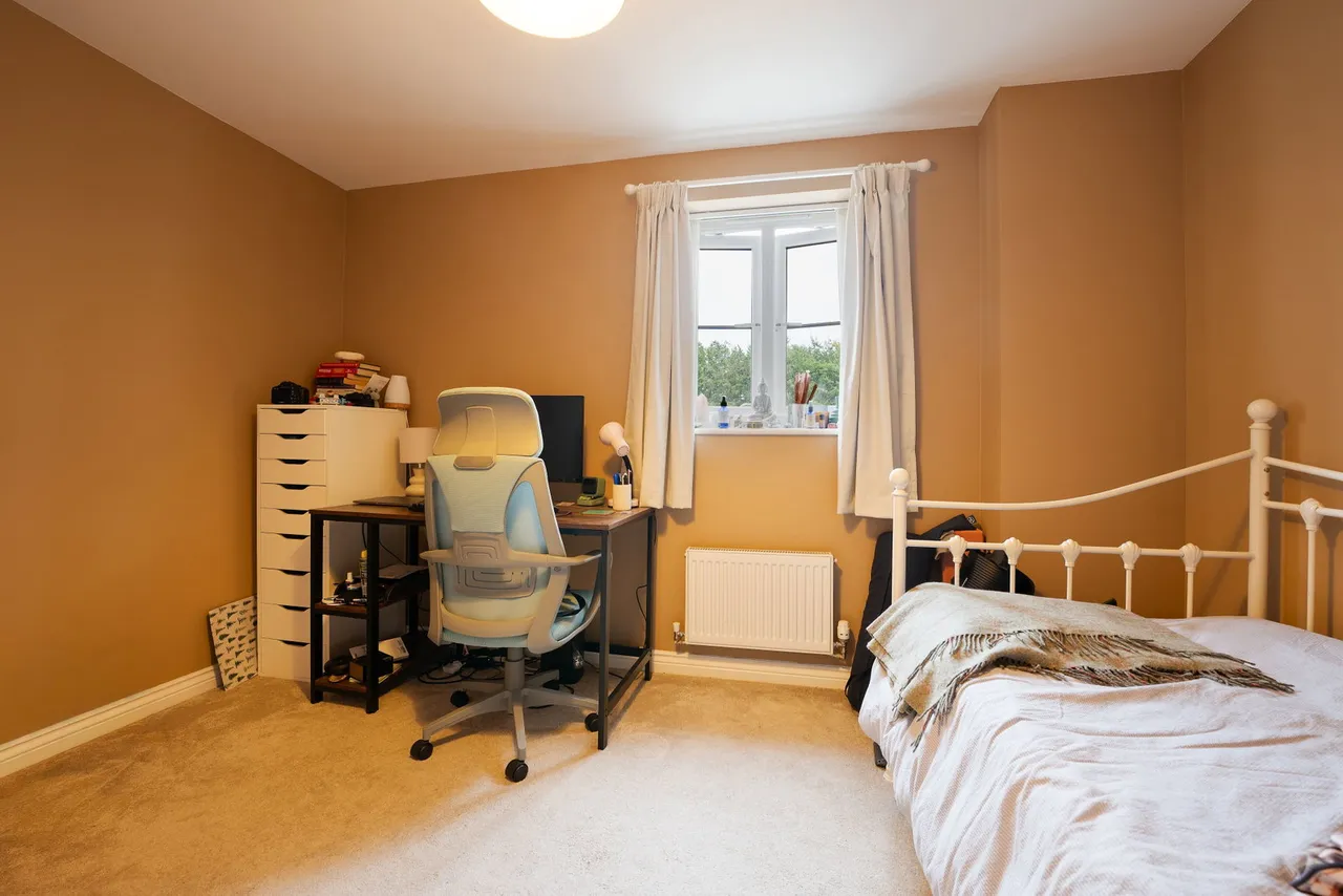 Woodbury Lane, Salisbury, SP2, photo 14