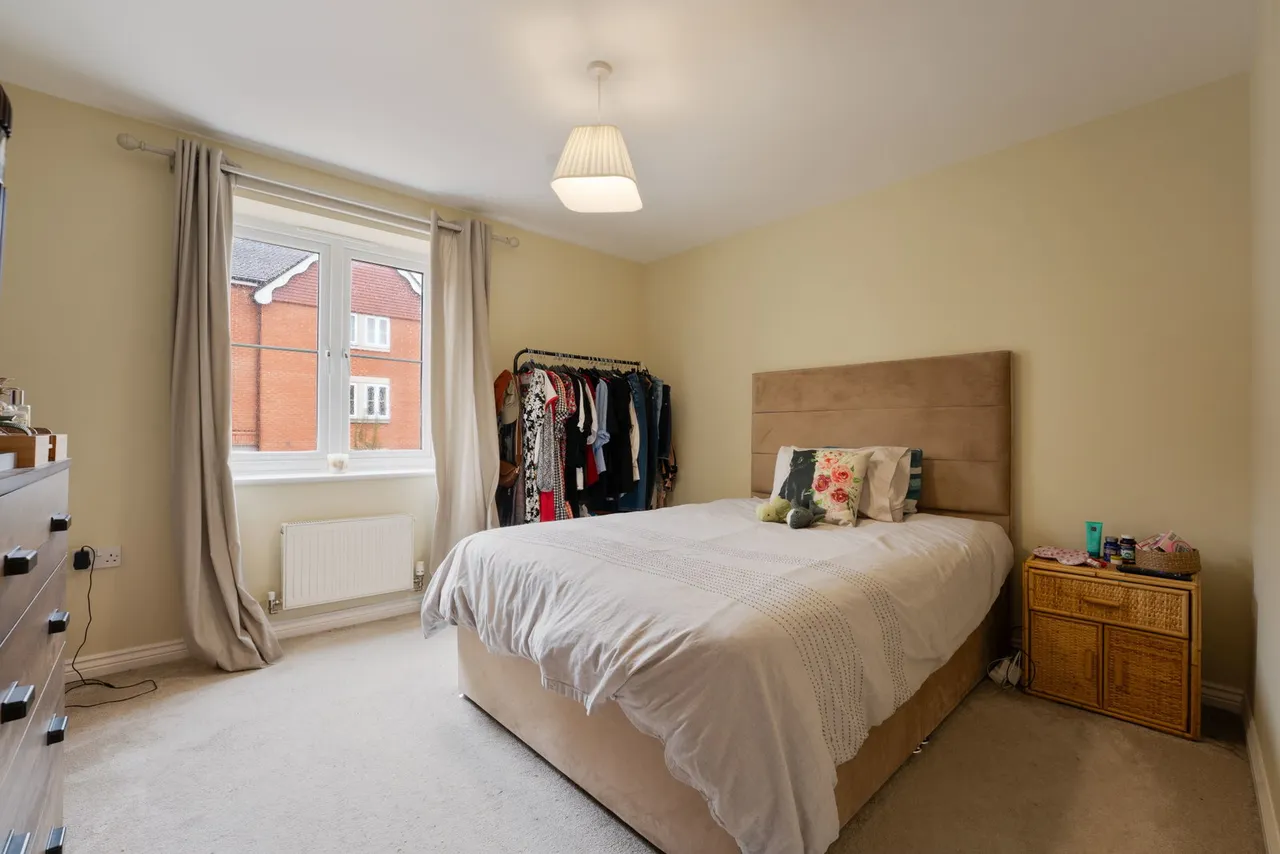Woodbury Lane, Salisbury, SP2, photo 13