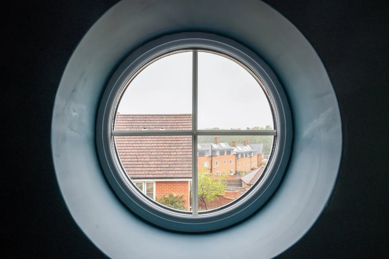 Woodbury Lane, Salisbury, SP2, photo 12