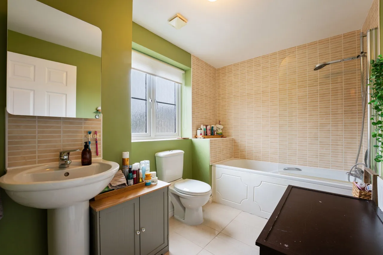 Woodbury Lane, Salisbury, SP2, photo 15